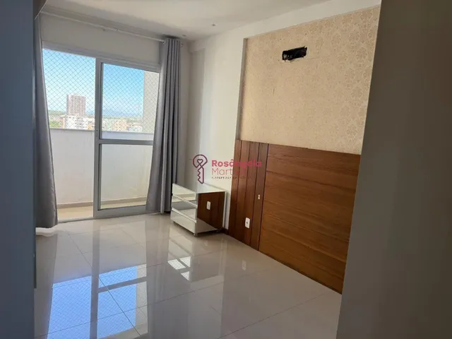 Imagem 7: APARTAMENTO RESIDENCIAL em VILA VELHA - ES, PRAIA DE ITAPARICA
