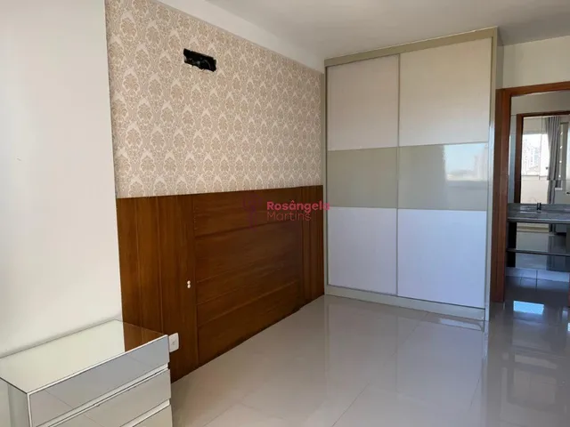 Imagem 8: APARTAMENTO RESIDENCIAL em VILA VELHA - ES, PRAIA DE ITAPARICA