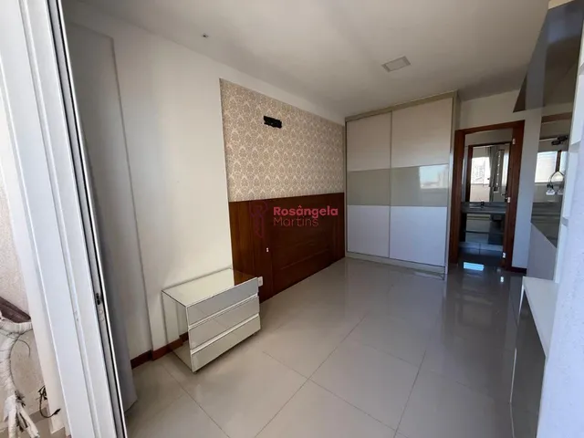 Imagem 4: APARTAMENTO RESIDENCIAL em VILA VELHA - ES, PRAIA DE ITAPARICA
