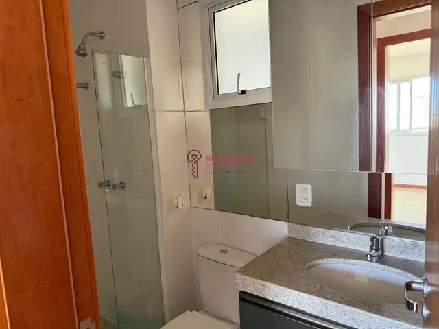 Imagem 2: APARTAMENTO RESIDENCIAL em VILA VELHA - ES, PRAIA DE ITAPARICA
