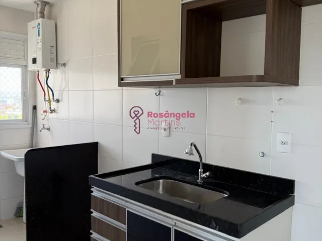 Imagem 5: APARTAMENTO RESIDENCIAL em VILA VELHA - ES, PRAIA DE ITAPARICA