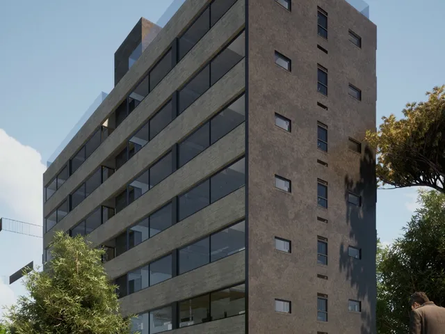 Imagem 7: Milos Apartamento com 3 dormitórios