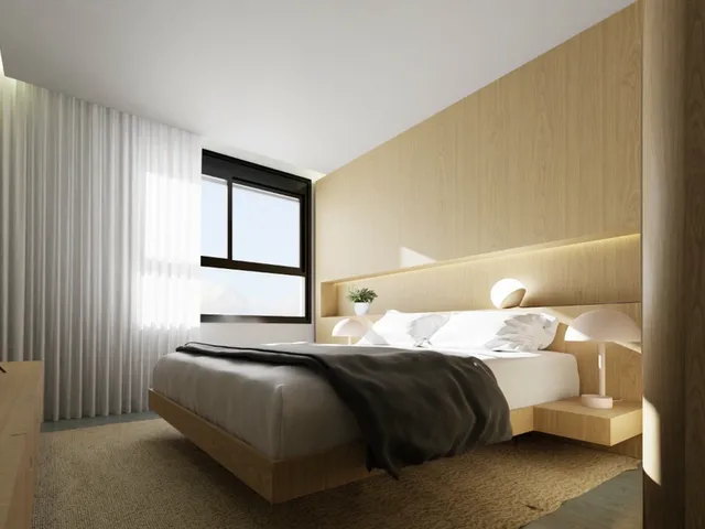 Imagem 14: Milos Apartamento com 3 dormitórios
