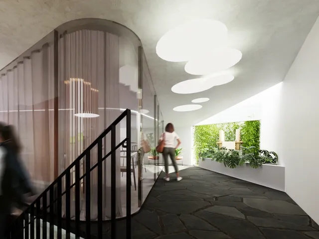 Imagem 11: Milos Apartamento com 3 dormitórios