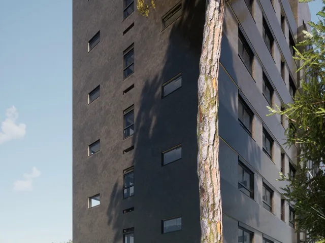 Imagem 9: Milos Apartamento com 3 dormitórios