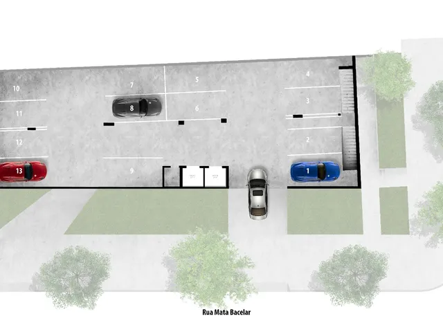 Imagem 3: Milos Apartamento com 3 dormitórios