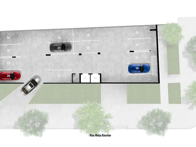 Imagem 4: Milos Apartamento com 3 dormitórios