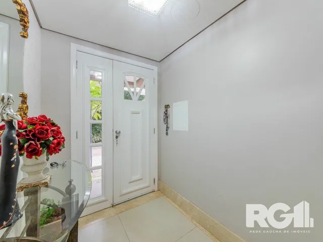 Imagem 3: JCAB 120 Casa 5-SH