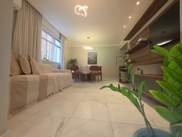 Imagem: A 5ª Avenida Imóveis apresenta esse Excelente