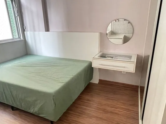 Imagem 15: A 5ª Avenida Imóveis apresenta esse Excelente apartamento à venda na Graça, 3/4 em