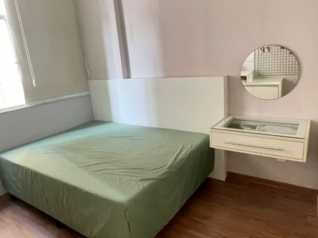 Imagem 8: A 5ª Avenida Imóveis apresenta esse Excelente apartamento à venda na Graça, 3/4 em