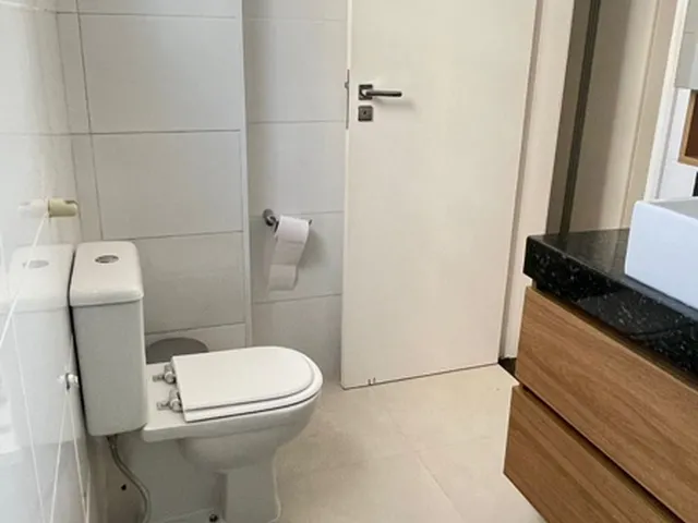 Imagem 9: A 5ª Avenida Imóveis apresenta esse Excelente apartamento à venda na Graça, 3/4 em