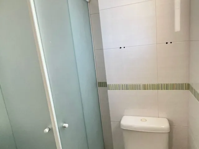 Imagem 7: A 5ª Avenida Imóveis apresenta esse Excelente apartamento à venda na Graça, 3/4 em