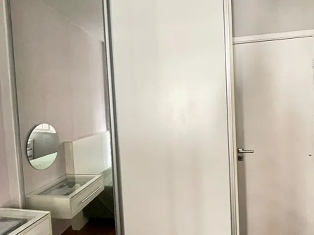 Imagem 14: A 5ª Avenida Imóveis apresenta esse Excelente apartamento à venda na Graça, 3/4 em