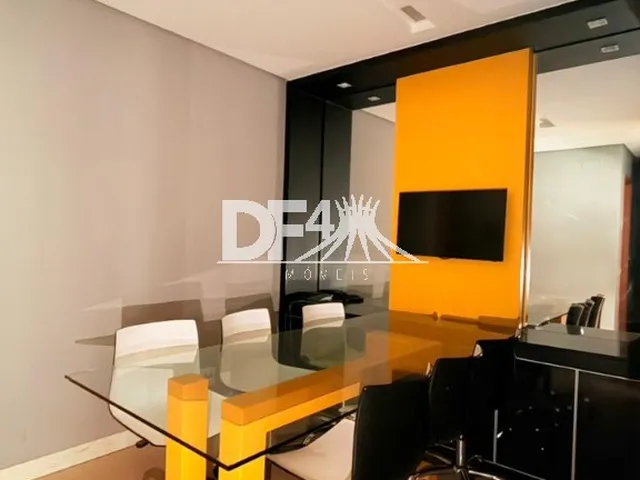 Imagem 12: Sala Comercial para Alugar em Águas Claras