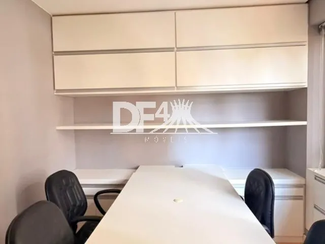 Imagem 10: Sala Comercial para Alugar em Águas Claras