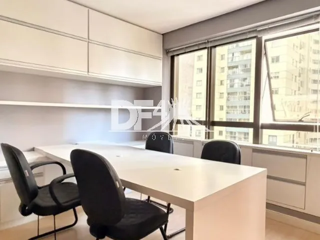 Imagem 14: Sala Comercial para Alugar em Águas Claras