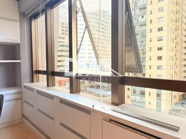 Imagem 11: Sala Comercial para Alugar em Águas Claras