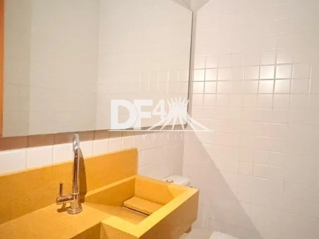 Imagem 8: Sala Comercial para Alugar em Águas Claras