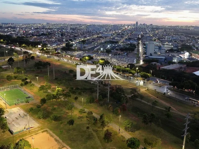 Imagem 5: Casa 3 Suítes Exclusiva, Mobiliada Venda Porteira Fechada