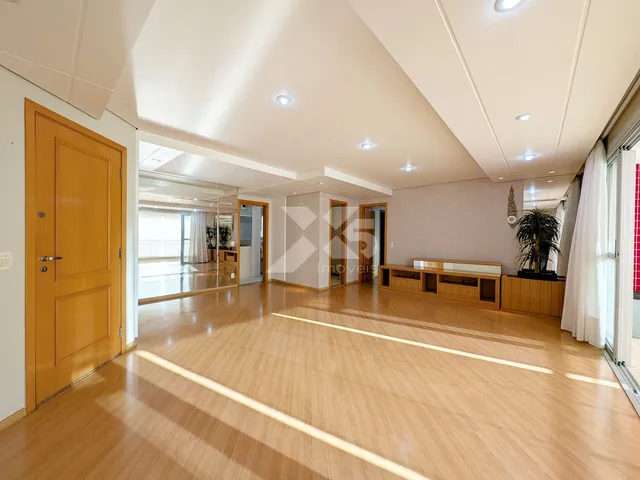 Imagem: Solar Rivera - Apartamento 3 quartos (1