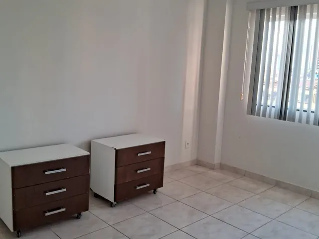 Imagem 6: Apartamento em condominio fechado, na Santa Mônica, 3 Quartos, sendo 1 Suíte, Varanda
