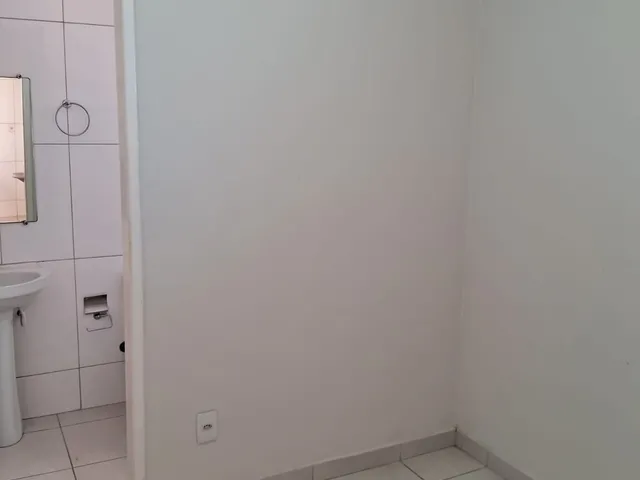 Imagem 16: Apartamento em condominio fechado, na Santa Mônica, 3 Quartos, sendo 1 Suíte, Varanda