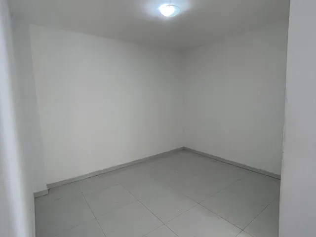 Imagem 2: Casa residencial para Locação em condomínio fechado, Sim, Feira de Santana, 4 quartos