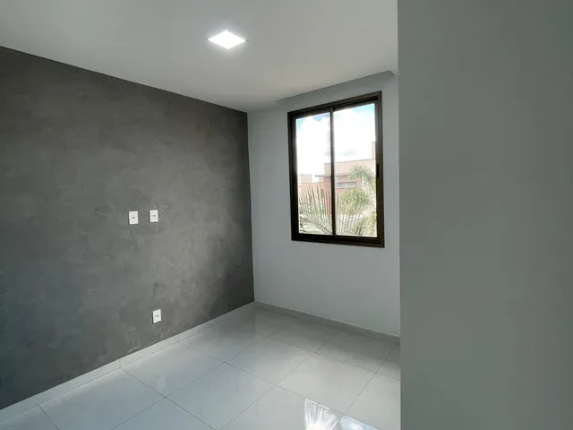 Imagem 14: Casa residencial para Locação em condomínio fechado, Sim, Feira de Santana, 4 quartos