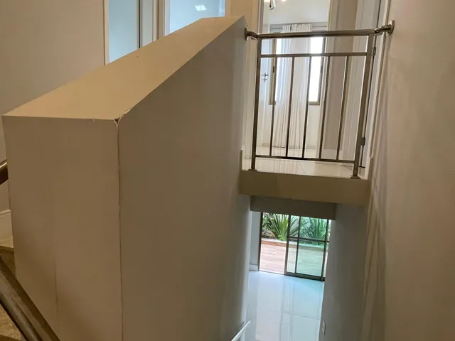 Imagem 16: Casa residencial para Locação em condomínio fechado, Sim, Feira de Santana, 4 quartos