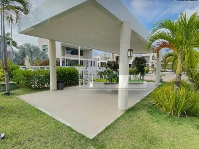 Imagem 8: Casa residencial para Locação em condomínio fechado, Sim, Feira de Santana, 4 quartos