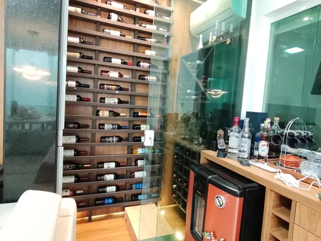 Imagem 7: Casa Duplex residencial para Venda em condomínio fechado, Fraga Maia, Feira de Santana