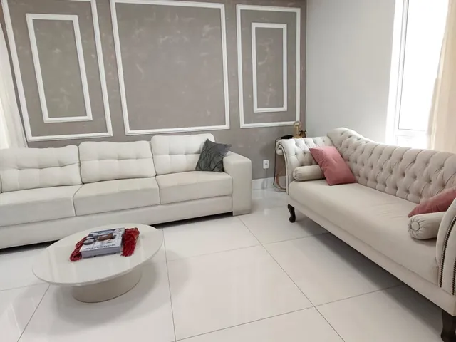 Imagem 5: Casa Duplex residencial para Venda em condomínio fechado, Fraga Maia, Feira de Santana