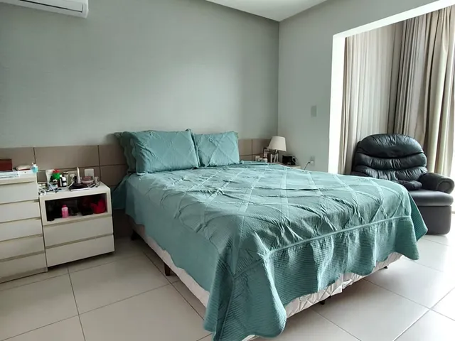 Imagem 15: Casa Duplex residencial para Venda em condomínio fechado, Fraga Maia, Feira de Santana