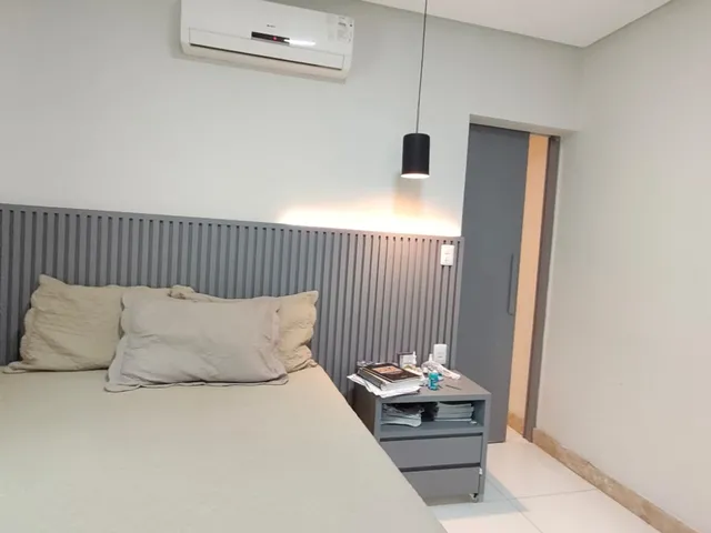 Imagem 2: Casa Duplex residencial para Venda em condomínio fechado, Fraga Maia, Feira de Santana