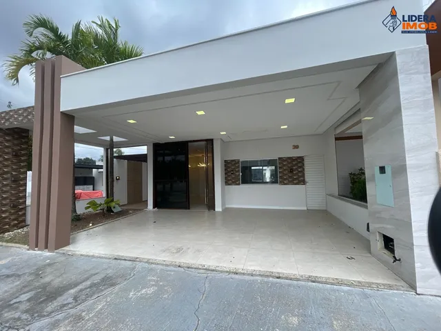 Imagem: Casa residencial para Venda em condomínio