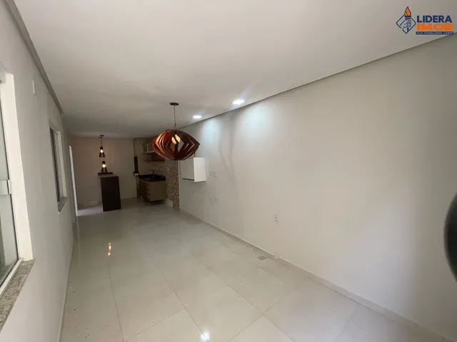 Imagem 11: Casa residencial para Venda em condomínio fechado, Sim, Feira de Santana, 3 quartos, 1