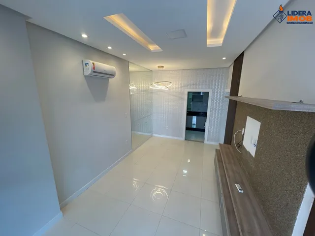Imagem 6: Casa residencial para Venda em condomínio fechado, Sim, Feira de Santana, 3 quartos, 1