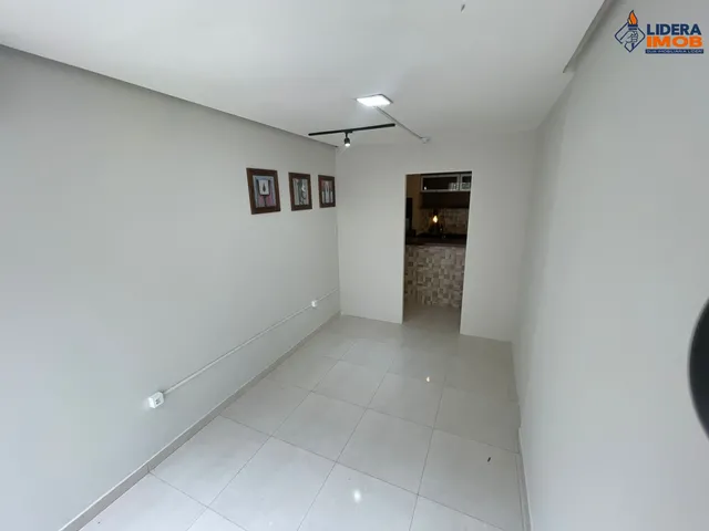 Imagem 4: Casa residencial para Venda em condomínio fechado, Sim, Feira de Santana, 3 quartos, 1