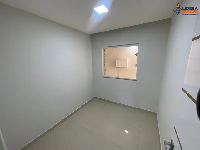 Imagem 8: Casa residencial para Venda em condomínio fechado, Sim, Feira de Santana, 3 quartos, 1