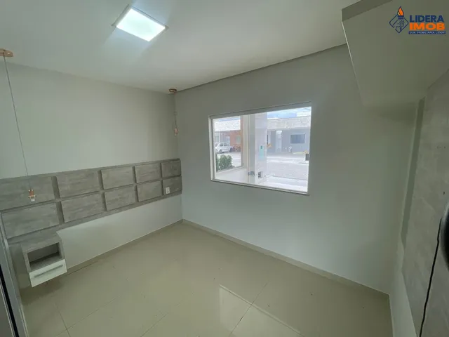 Imagem 13: Casa residencial para Venda em condomínio fechado, Sim, Feira de Santana, 3 quartos, 1