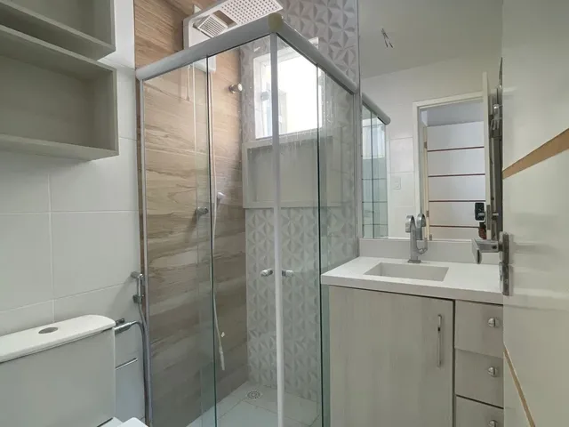 Imagem 10: Casa residencial para Venda em condomínio fechado, Sim, Feira de Santana, 3 quartos, 1
