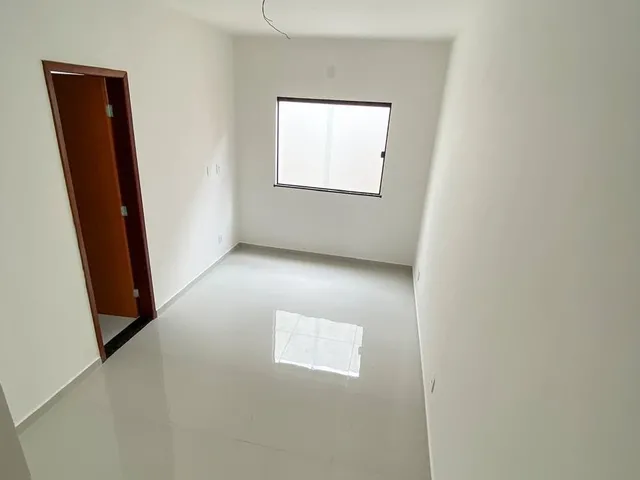 Imagem 2: 0 Casa com 3 dormitórios