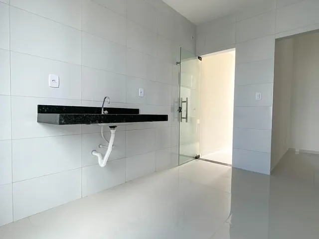 Imagem 3: 0 Casa com 3 dormitórios