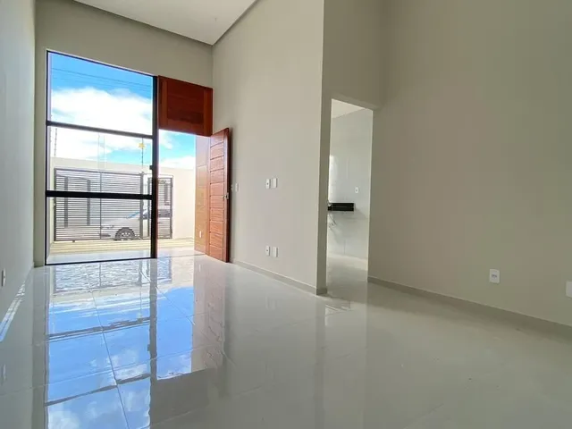 Imagem 4: 0 Casa com 3 dormitórios