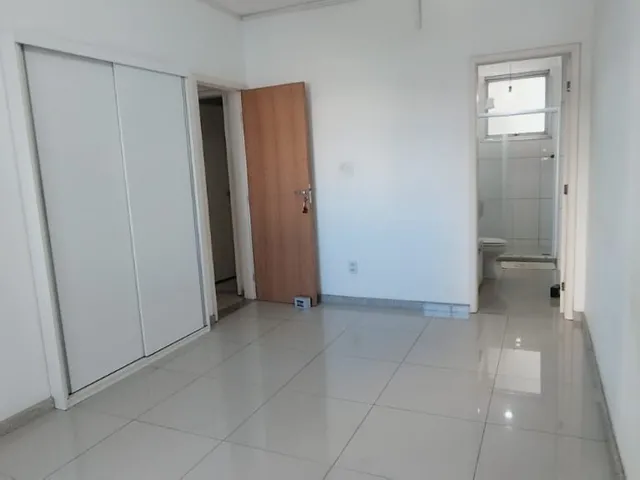 Imagem: Apartamento residencial para Venda em condominio