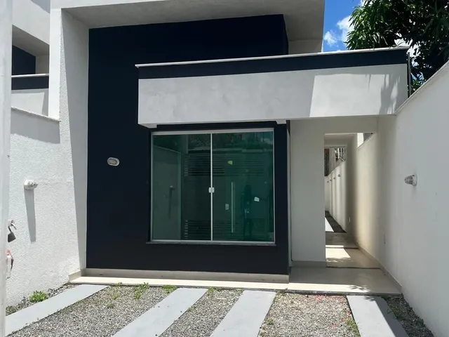 Imagem: Casa residencial para Venda em Rua Publica