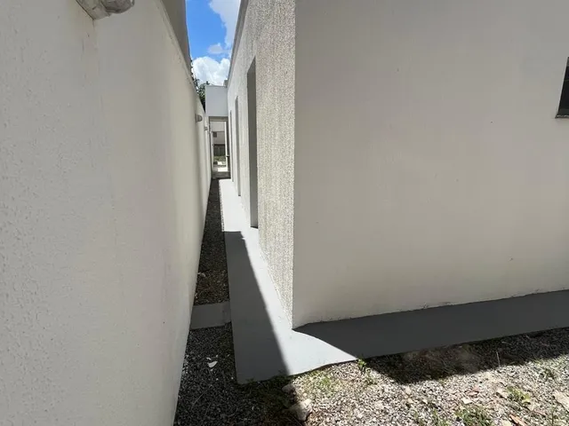 Imagem 3: 0 Casa com 3 dormitórios