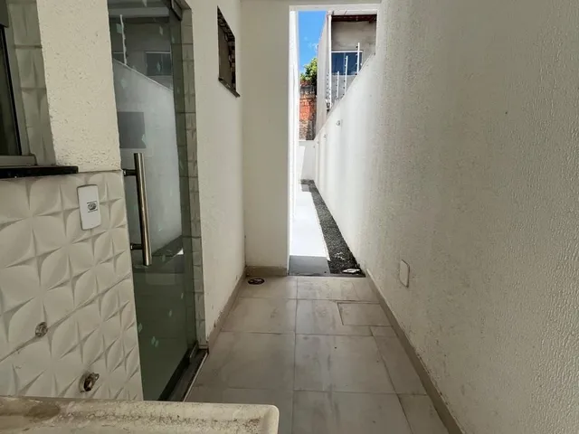 Imagem 4: 0 Casa com 3 dormitórios