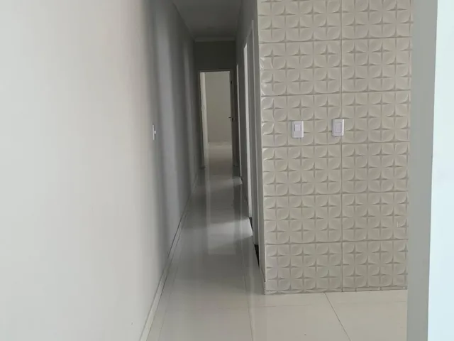 Imagem 5: 0 Casa com 3 dormitórios